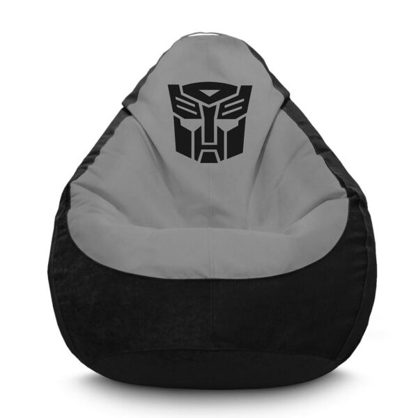 grusha print250 jpg grusha print250 jpg