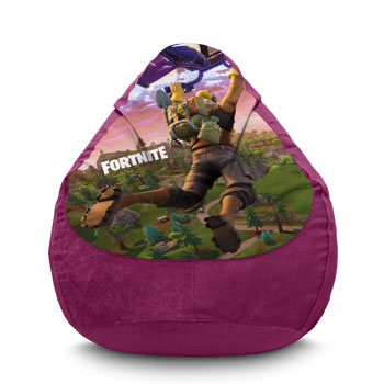 grusha print26 jpg grusha print26 jpg