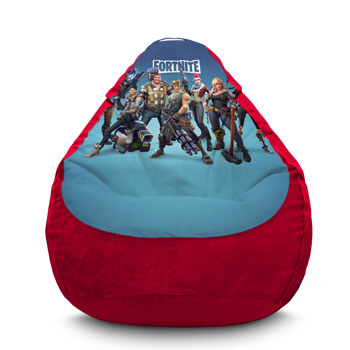 grusha print28 1 jpg grusha print28 1 jpg