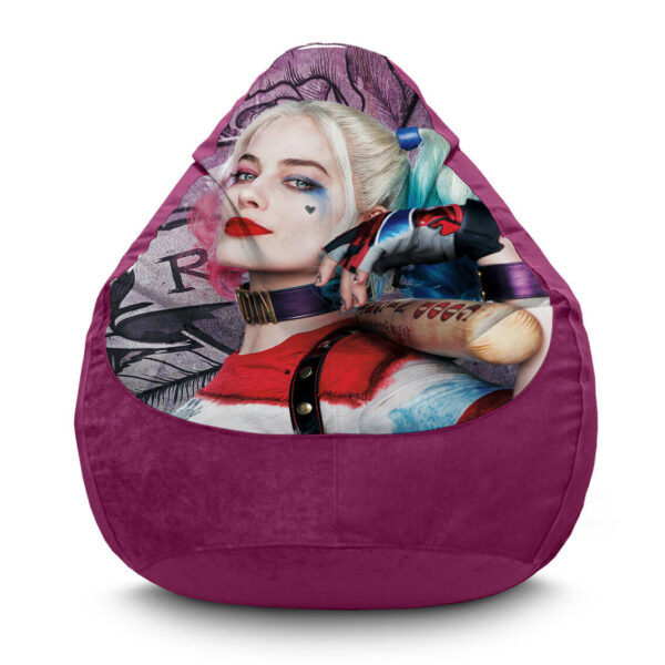 grusha print284 jpg grusha print284 jpg