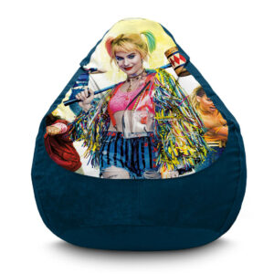 grusha print286 1 jpg