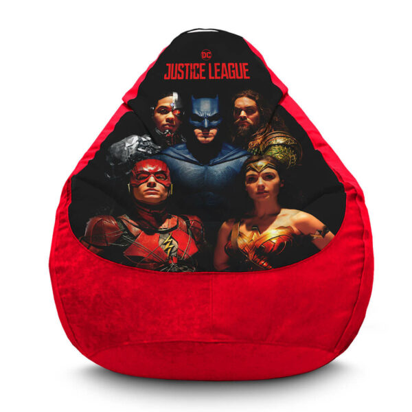 grusha print290 1 jpg