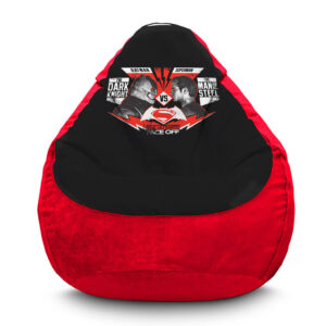 grusha print292 1 jpg