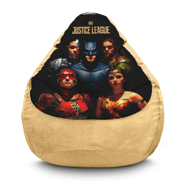 grusha print294 1 jpg