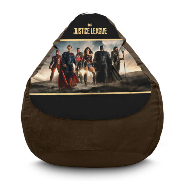 grusha print296 jpg grusha print296 jpg