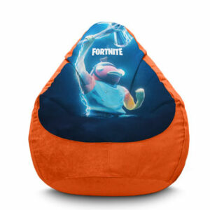 груша принт30 1 jpg