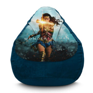 grusha print309 1 jpg