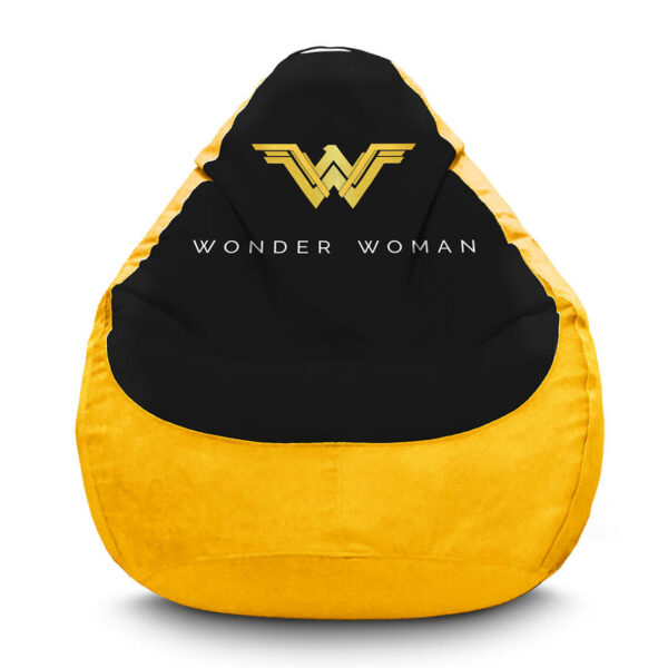 grusha print311 1 jpg grusha print311 1 jpg