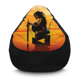 grusha print313 1 jpg