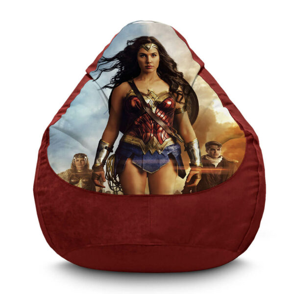 grusha print315 jpg grusha print315 jpg