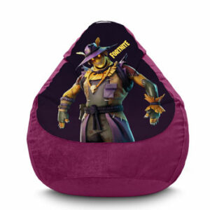 груша принт32 1 jpg