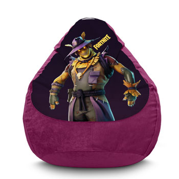 grusha print32 1 jpg grusha print32 1 jpg