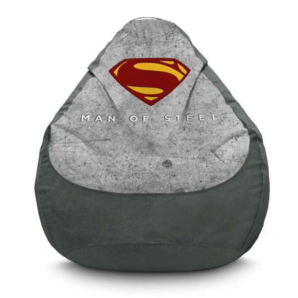 груша принт325 jpg груша принт325 jpg