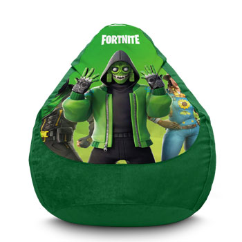 grusha print34 1 jpg grusha print34 1 jpg