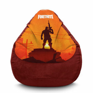 груша принт36 1 jpg