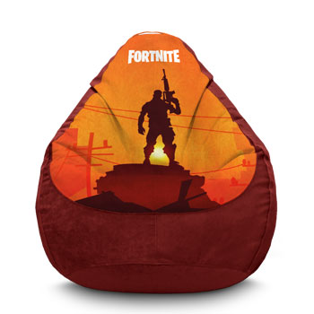 grusha print36 1 jpg grusha print36 1 jpg