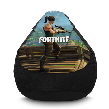 груша принт38 1 jpg груша принт38 1 jpg