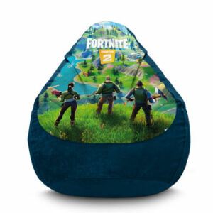 груша принт40 1 jpg