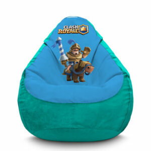 grusha print46 1 jpg