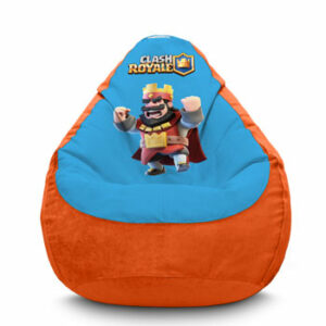 grusha print48 1 jpg