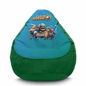 grusha print50 1 jpg