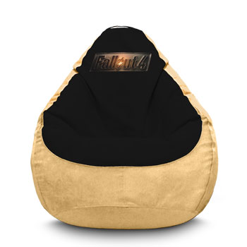 grusha print56 jpg grusha print56 jpg