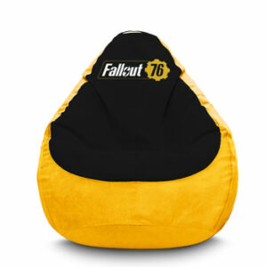 груша принт60 jpg