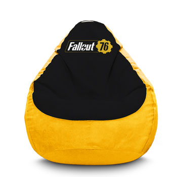 grusha print60 jpg grusha print60 jpg