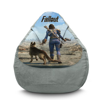 grusha print62 jpg grusha print62 jpg