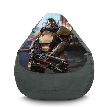 grusha print64 jpg grusha print64 jpg