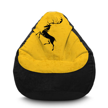 grusha print68 jpg grusha print68 jpg