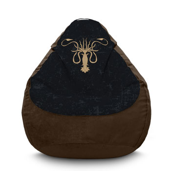 grusha print70 jpg grusha print70 jpg