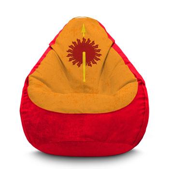 grusha print76 jpg grusha print76 jpg