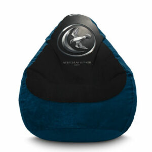 grusha print90 1 jpg