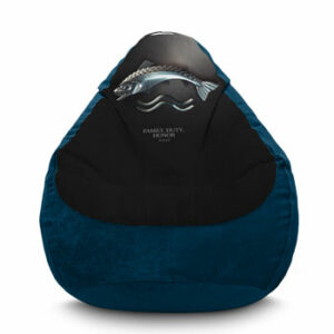 grusha print92 1 jpg