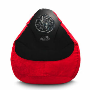 grusha print94 1 jpg