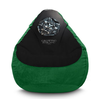 grusha print96 jpg grusha print96 jpg