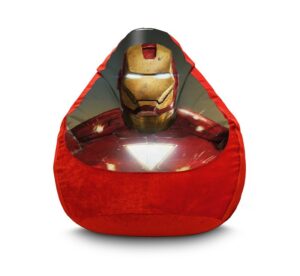 iron man mask 1 jpg
