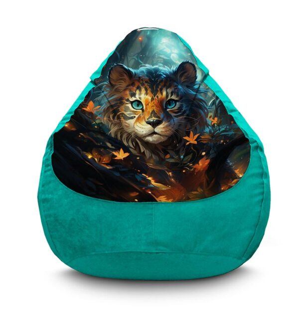 kazkovyi lis tyhrenia flock jpg