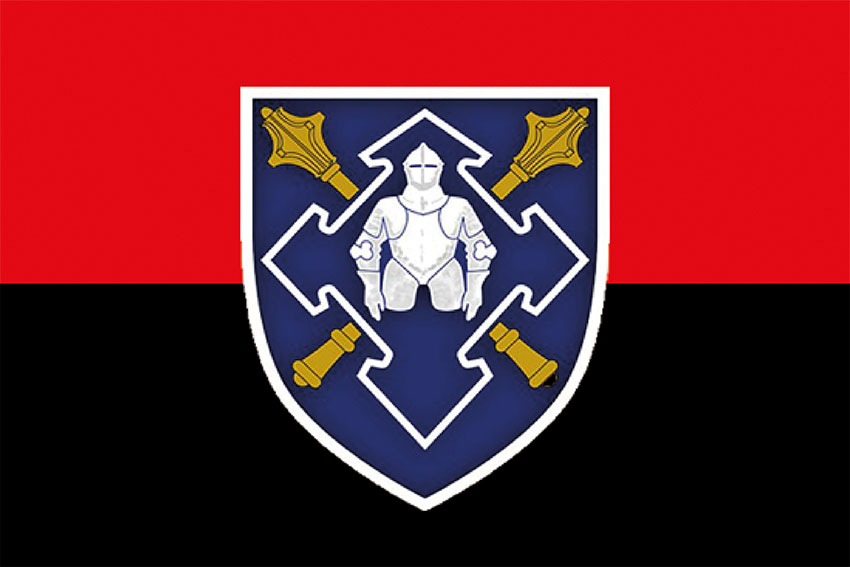 komanduvannia syl lohistyky zbroinykh syl ukrainy ksl zs chervono chornyi 3 jpg