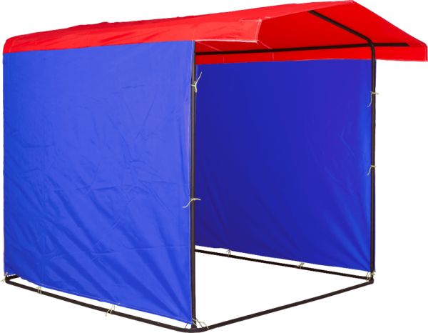 Красно синяя 2х2 Красно синяя 2х2