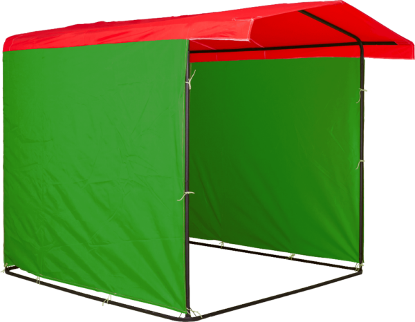 Красно зеленая 2х2 Красно зеленая 2х2