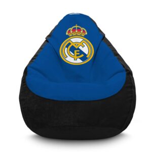 kreslo grusha foot1 jpg