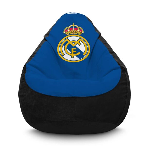 kreslo grusha foot1 jpg