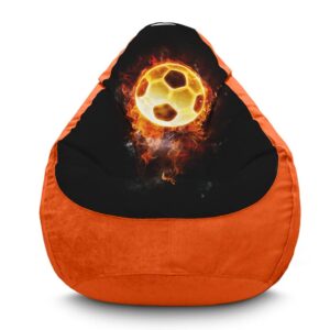 kreslo grusha foot13 jpg