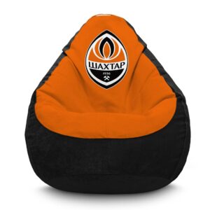 kreslo grusha foot16 jpg