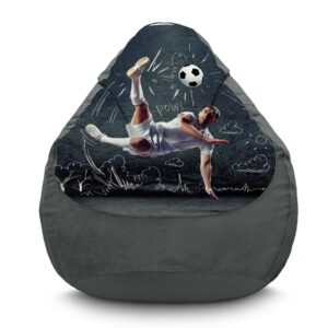 kreslo grusha foot17 jpg