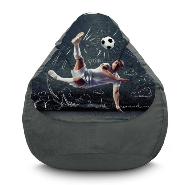 kreslo grusha foot17 jpg kreslo grusha foot17 jpg