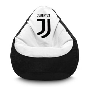 kreslo grusha foot19 jpg