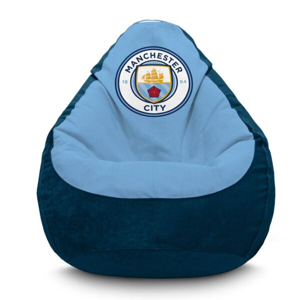 kreslo grusha foot22 jpg